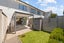 8 Adlam Lane, Takanini, Auckland - Carousel 7