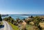 6 Ayton Street, Brighton - Carousel 19