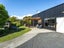 231 Moturata Road, Taieri Beach, Taieri Mouth - Carousel 19