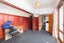 43 Keppel Street, New Brighton, Christchurch - Carousel 18