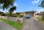 2 Sample Road, Albany, Auckland - Carousel 3