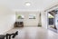71 Second View Avenue, Beachlands, Auckland - Carousel 20