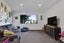4B Meade Place, Bell Block, New Plymouth - Carousel 16