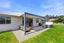 23 Bertrowe Drive, Ohauiti, Tauranga - Carousel 33