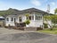 13 Totara Street, Nelson South, Nelson - Carousel 17