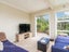 26 Hollywood Avenue, Titirangi, Auckland - Carousel 8