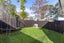 27A Castledine Crescent, Glen Innes, Auckland - Carousel 18