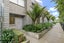 9 Bickerton Way, Flat Bush, Auckland - Carousel 2