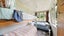 282 Newhaven Road, New Haven - Carousel 9