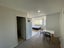 6B/2 Whitaker Place, Grafton, Auckland - Carousel 7