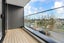 5/2 Hyde Street, Manurewa East, Auckland - Carousel 7