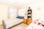 57 Snell Drive, Chartwell, Hamilton - Carousel 6