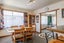 73 College Street, Awapuni, Palmerston North - Carousel 7