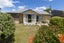7A Mahi Road, Te Kauwhata - Carousel 15