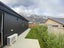 69 Jack Hanley Drive, Jacks Point, Queenstown - Carousel 9