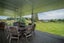 27 Manse Road, Pleasant Point, Pleasant Point - Carousel 17