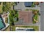 10 Oakleigh Crescent, Oamaru North, Oamaru - Carousel 21