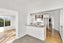 84 Mellons Bay Road, Mellons Bay, Auckland - Carousel 9
