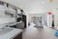 96C Michael Jones Drive, Flat Bush, Auckland - Carousel 5