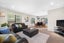 1/56 Sandgate Avenue, Botany Downs, Auckland - Carousel 3