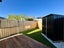 5/11 Trist Place, Edgeware, Christchurch - Carousel 17