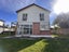 6A Howard Hunter Avenue, Saint Johns, Auckland - Carousel 18