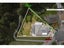 12 Luke Place, Otara, Auckland - Carousel 1
