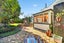 5 Matai Road, Devonport, Auckland - Carousel 11