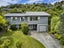 5 Ayton Drive, Whitby, Porirua - Carousel 1