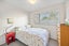 74A Beauchamp Street, Karori, Wellington - Carousel 9
