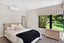 11 Audrey Road, Takapuna, Auckland - Carousel 34