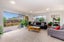 17B Te Kupe Road, Paraparaumu Beach, Paraparaumu - Carousel 3