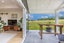 96 Lindsay Road, Waipukurau, Waipukurau - Carousel 25