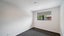 370 Linwood Avenue, Bromley, Christchurch - Carousel 7