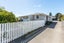 200 Te Awa Avenue, Awatoto, Napier - Carousel 19