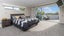 12 Haseler Crescent, Howick, Auckland - Carousel 10