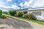 1/53 Evans Street, Maori Hill, Timaru - Carousel 1