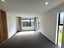 164A Marine Parade, New Brighton, Christchurch - Carousel 6