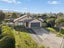 61 Foxlaw Street, Randwick Park, Auckland - Carousel 15