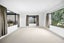 2 Viking Lane, Flagstaff, Hamilton - Carousel 8