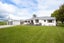 1872A Morrinsville-Walton Road, Walton - Carousel 17