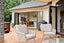 42 Roto O Rangi Road, Leamington, Cambridge - Carousel 28