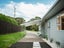 29 Domain Road, Glenfield, Auckland - Carousel 6