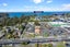 33 Donovan Street, Blockhouse Bay, Auckland - Carousel 7
