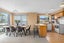 8 The Sounding, Whitby, Porirua - Carousel 6