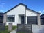 59 Puku Drive, Ramarama, Drury - Carousel 1