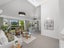 24 Fifth Avenue, Tauranga, Tauranga - Carousel 7