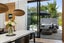 50 Heaton Street, Merivale, Christchurch City, Canterbury - Carousel 15