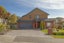 10 Derry Hill, Churton Park, Wellington - Carousel 2