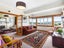 43 Tio Tio Road, Miramar, Wellington - Carousel 3